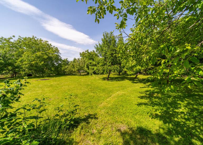 stavební pozemek v žádané lokalitě - ul. Pod Zvonek, Český Těšín