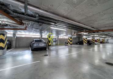 Netradiční byt s nádechem extravagance k prodeji – ul. Podle Náhonu, Praha 4