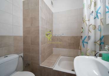 Exkluzivní investiční příležitost v srdci Šumavy-fungující hotel a současně development s povolením