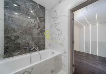 Prodej novostavby 4+kk /dvě koupelny/ dvě šatny/ zahrada, Podolanka – Praha-východ