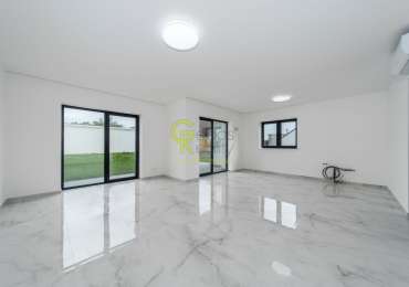 Prodej novostavby 4+kk /dvě koupelny/ dvě šatny/ zahrada, Podolanka – Praha-východ
