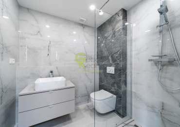 Prodej novostavby 4+kk /dvě koupelny/ dvě šatny/ zahrada, Podolanka – Praha-východ