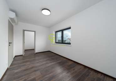 Prodej novostavby 4+kk /dvě koupelny/ dvě šatny/ zahrada, Podolanka – Praha-východ