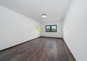 Prodej novostavby 4+kk /dvě koupelny/ dvě šatny/ zahrada, Podolanka – Praha-východ