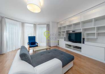 Rodinný dům s bazénem - ul.Meduňková, Praha-Kolovraty