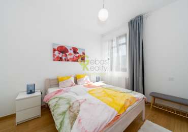 atraktivní horský apartmán 2+kk - Mariánská Hora, Albrechtice v Jizerských horách