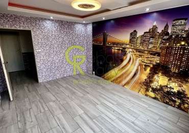 atraktivní podnájem 2+1 - ul. Kamenná, Chomutov