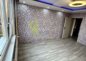 atraktivní podnájem 2+1 - ul. Kamenná, Chomutov