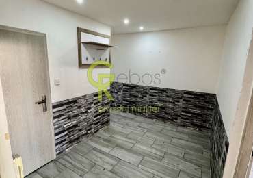 atraktivní podnájem 2+1 - ul. Kamenná, Chomutov