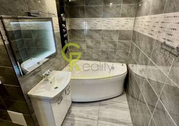 atraktivní podnájem 2+1 - ul. Kamenná, Chomutov