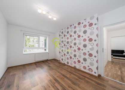 Pronájem bytu, 2+kk, 48 m²