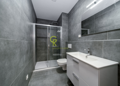 Prodej bytu, 2+kk, 57 m²