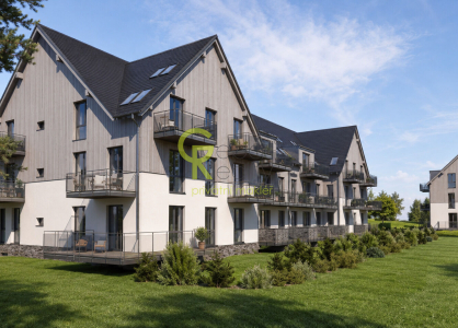 Prodej hotelu, 2776 m²