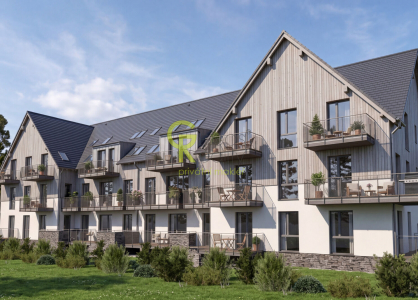 Prodej hotelu, 2776 m²