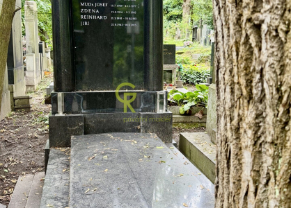 Prodej malého objektu, 5 m²