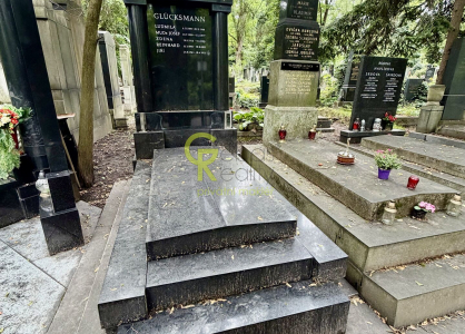 Prodej malého objektu, 5 m²