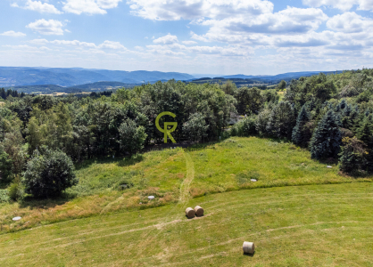 Prodej pozemku, 5053 m²