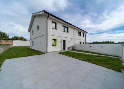 Prodej domu, 129 m²
