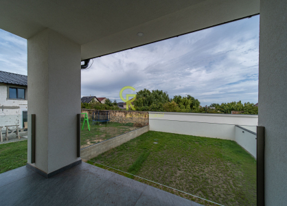 Prodej domu, 129 m²