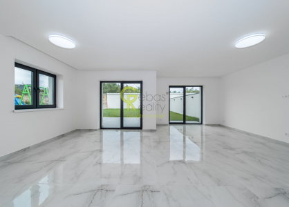 Prodej domu, 129 m²