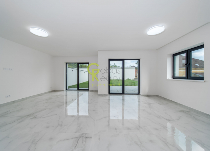 Prodej domu, 129 m²
