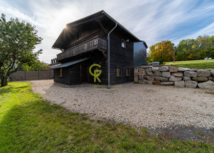 Prodej bytu, 3+1, 133 m²