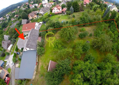 Prodej zemědělského objektu, 300 m²