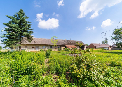 Prodej domu, 250 m²