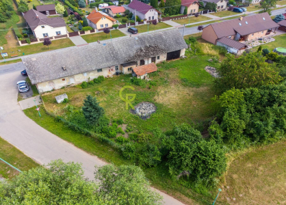 Prodej domu, 250 m²