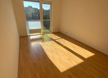 Pronájem bytu, 2+kk, 69 m²