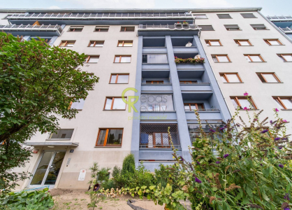 Pronájem bytu, 2+1, 50 m²