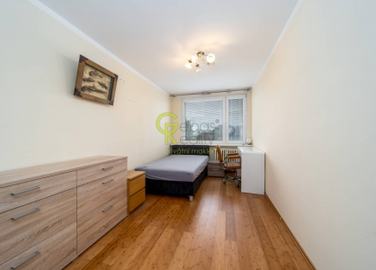 Pronájem bytu, 4+1, 97 m²