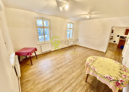 Pronájem domu, 167 m²