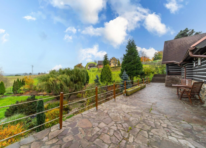 Prodej chaty / chalupy, 140 m²