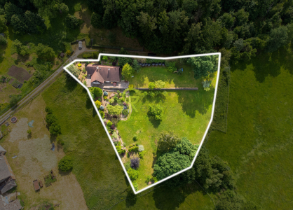 Prodej chaty / chalupy, 140 m²