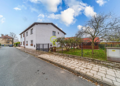 Prodej domu, 180 m²