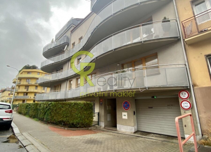 Prodej malého objektu, 20 m²
