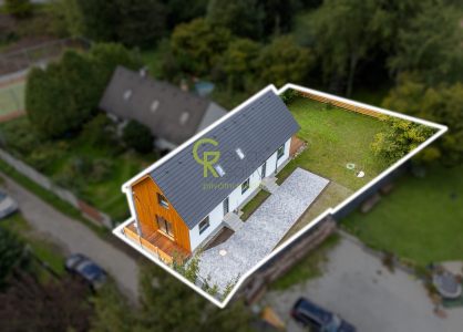 Prodej bytu, 5+kk, 102 m²