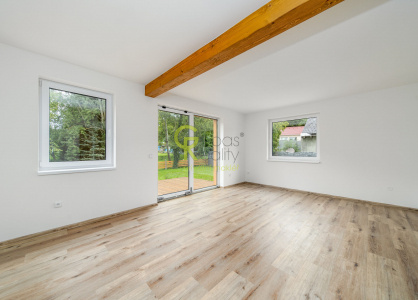 Prodej domu, 102 m²