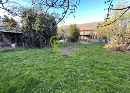 Prodej domu, 180 m²