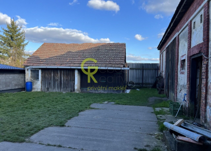 Prodej domu, 180 m²