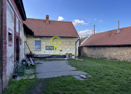 Prodej domu, 180 m²