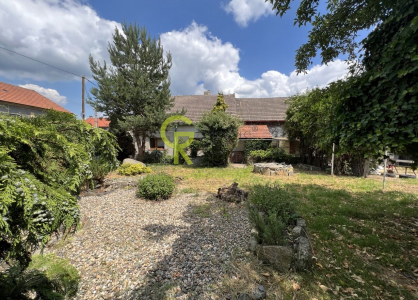 Prodej domu, 180 m²