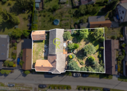 Prodej domu, 180 m²