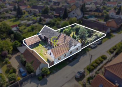 Prodej domu, 180 m²