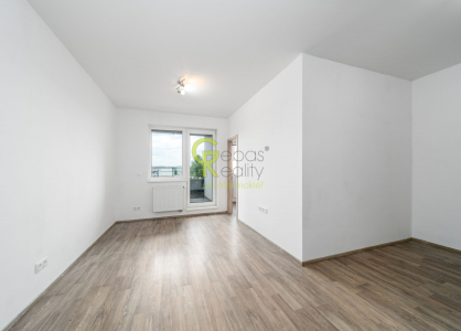Pronájem bytu, 2+kk, 42 m²