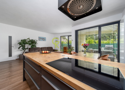 Prodej bytu, 3+kk, 79 m²