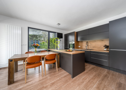 Prodej bytu, 3+kk, 79 m²