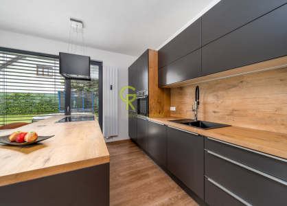 Prodej bytu, 3+kk, 79 m²