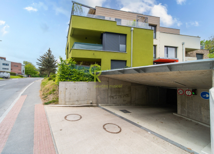 Prodej bytu, 3+kk, 79 m²
